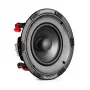 Потолочная акустика M&K Sound IC95